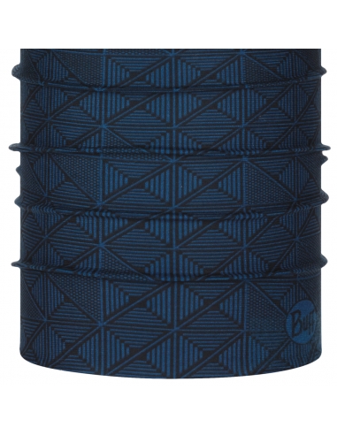 Chusta Buff Original EcoStretch Prosody Night Blue