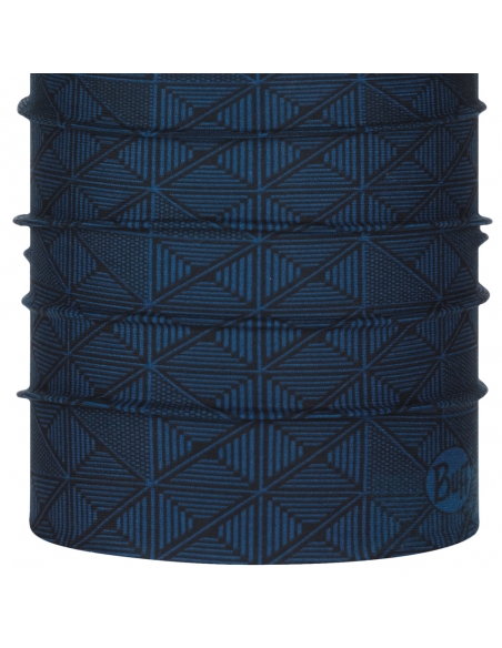Chusta Buff Original EcoStretch Prosody Night Blue
