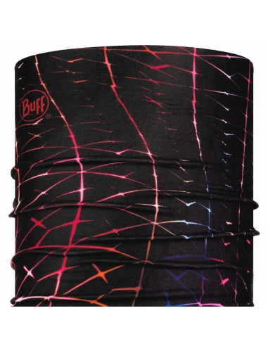 Chusta Buff Original EcoStretch Oxalis Multi