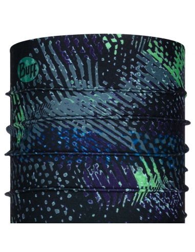 Chusta Buff Original EcoStretch Mime Multi