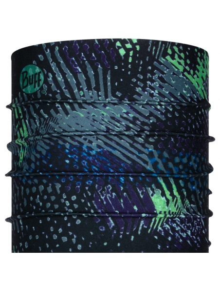 Chusta Buff Original EcoStretch Mime Multi