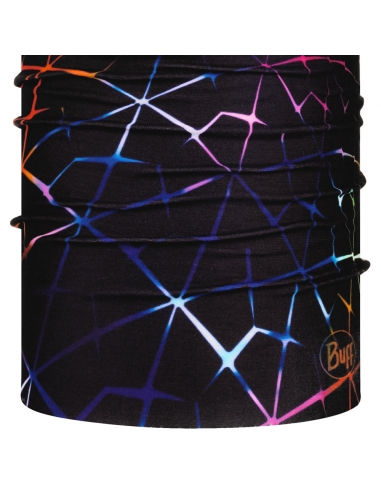 Chusta Buff Original EcoStretch Oxalis Multi