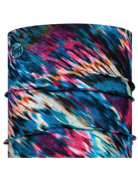 Chusta Buff Original EcoStretch Lux Multi