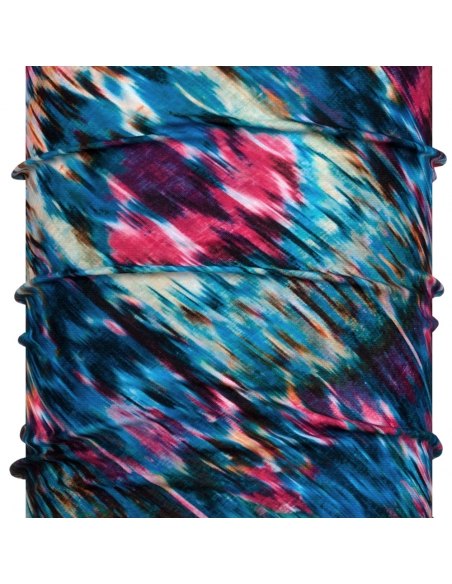 Chusta Buff Original EcoStretch Lux Multi
