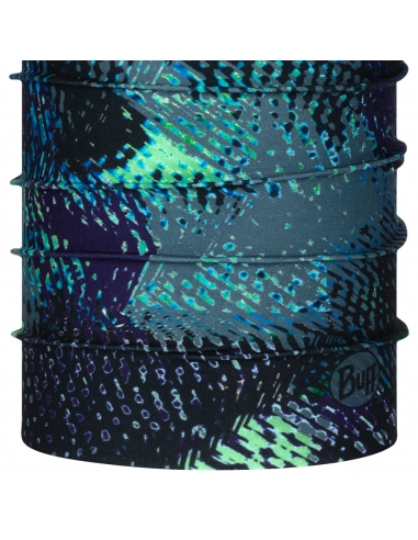 Chusta Buff Original EcoStretch Mime Multi