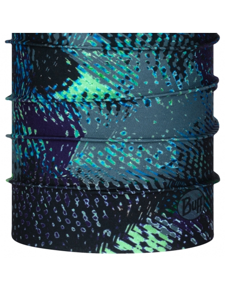 Chusta Buff Original EcoStretch Mime Multi