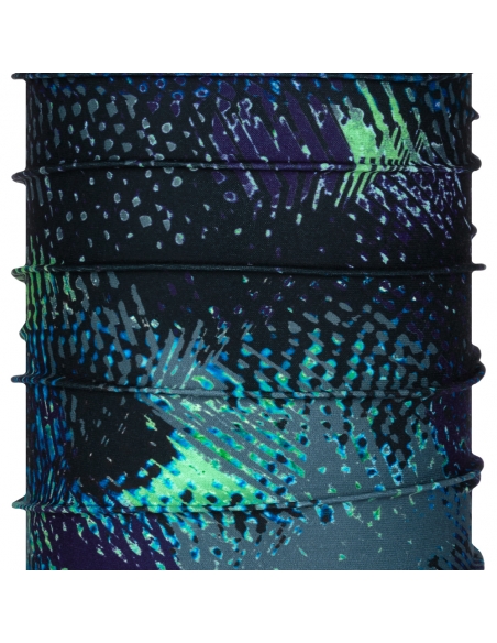 Chusta Buff Original EcoStretch Mime Multi