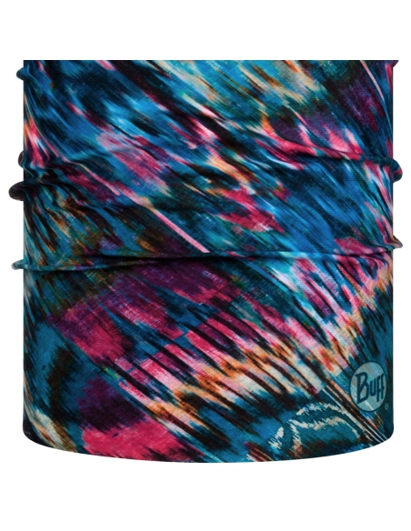 Chusta Buff Original EcoStretch Lux Multi