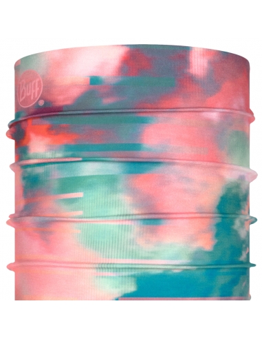 Chusta Buff Original EcoStretch Holo Multi