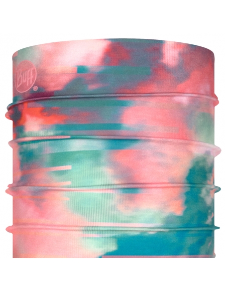 Chusta Buff Original EcoStretch Holo Multi