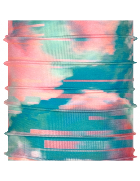 Chusta Buff Original EcoStretch Holo Multi