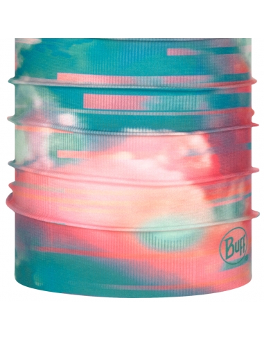 Chusta Buff Original EcoStretch Holo Multi