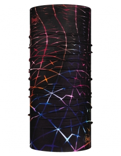 Chusta Buff Original EcoStretch Oxalis Multi