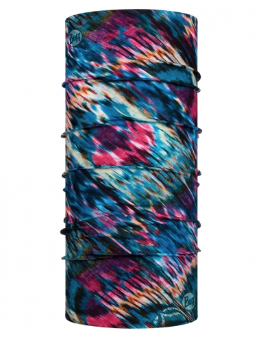 Chusta Buff Original EcoStretch Lux Multi