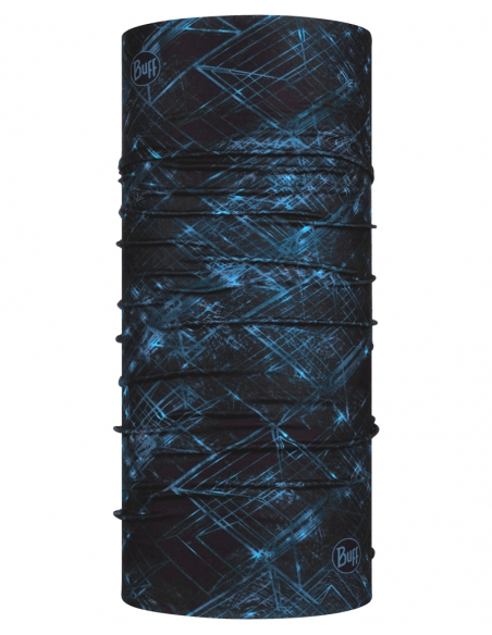 Chusta Buff Original EcoStretch AB5TR Blue