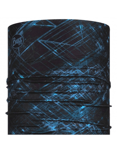 Chusta Buff Original EcoStretch AB5TR Blue