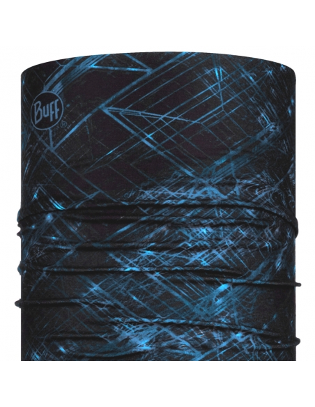 Chusta Buff Original EcoStretch AB5TR Blue