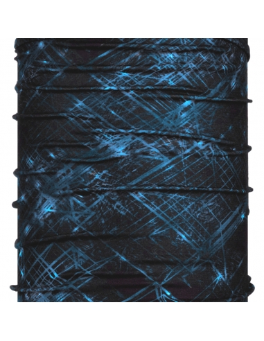 Chusta Buff Original EcoStretch AB5TR Blue