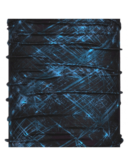 Chusta Buff Original EcoStretch AB5TR Blue