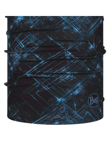 Chusta Buff Original EcoStretch AB5TR Blue