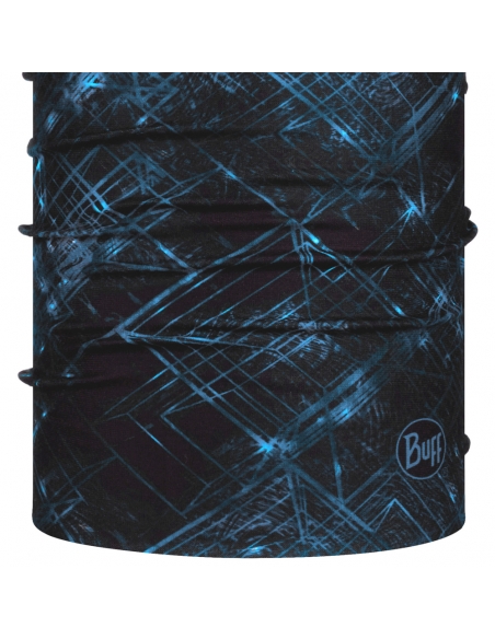 Chusta Buff Original EcoStretch AB5TR Blue