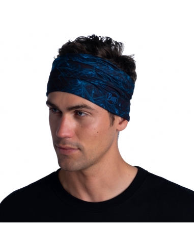 Chusta Buff Original EcoStretch AB5TR Blue