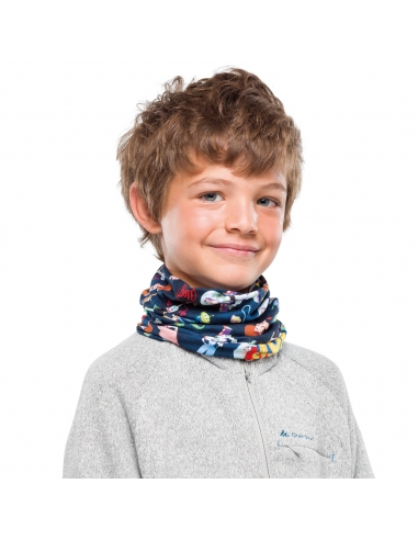 Chusta dziecięca Buff Baby Original EcoStretch...