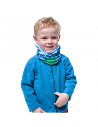 Chusta dziecięca Buff Baby Original EcoStretch...