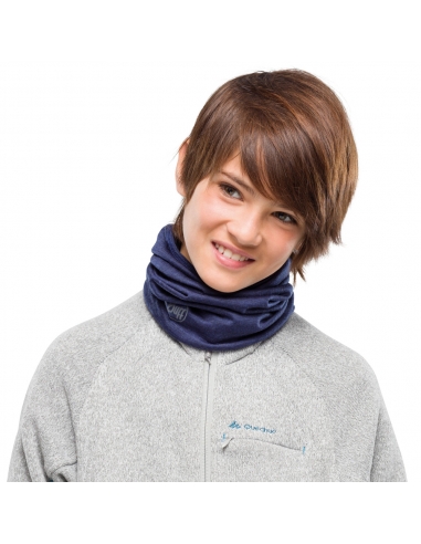 Chusta dziecięca Buff Child Merino Lightweight...