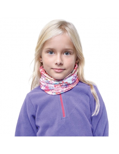 Chusta dziecięca Buff Baby Original EcoStretch...