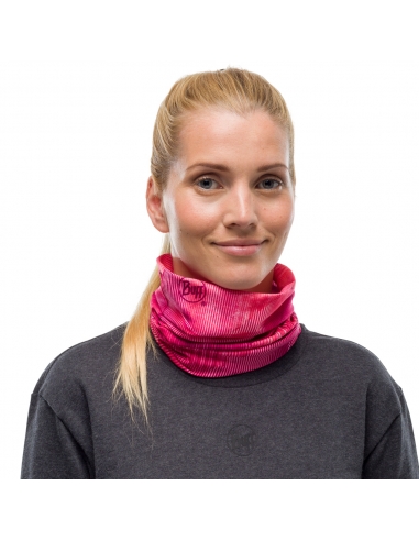 Chusta Buff Original EcoStretch S-Cool Pink