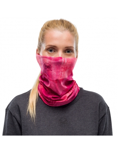 Chusta Buff Original EcoStretch S-Cool Pink