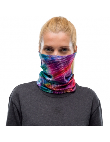 Chusta Buff Original EcoStretch Shanadu Multi