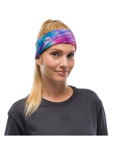 Chusta Buff Original EcoStretch Shanadu Multi