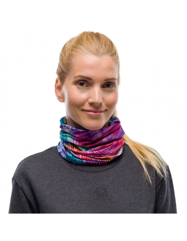 Chusta Buff Original EcoStretch Shanadu Multi