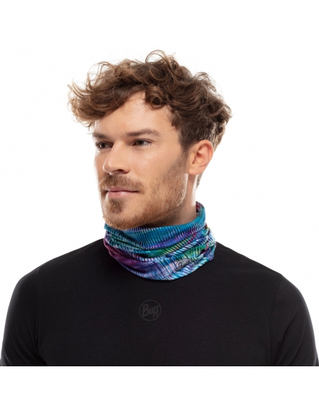 Chusta Buff Original EcoStretch Shanadu Multi