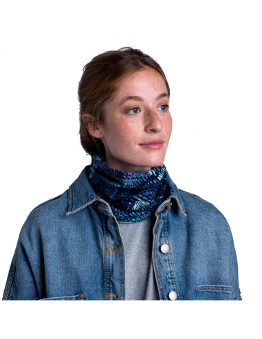 Chusta Buff Original EcoStretch Mime Multi