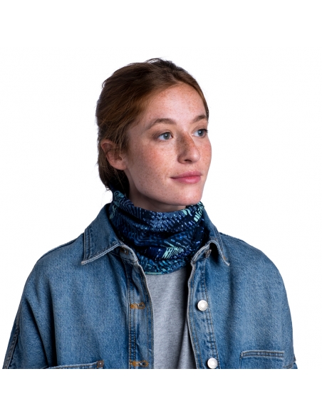 Chusta Buff Original EcoStretch Mime Multi