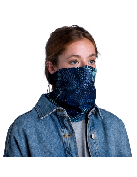 Chusta Buff Original EcoStretch Mime Multi