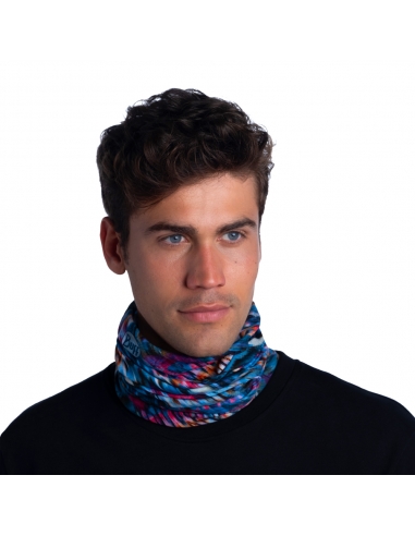 Chusta Buff Original EcoStretch Lux Multi