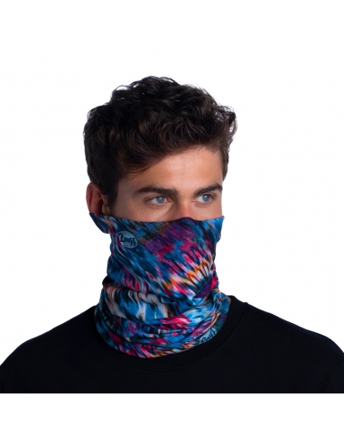 Chusta Buff Original EcoStretch Lux Multi