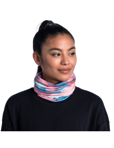 Chusta Buff Original EcoStretch Holo Multi