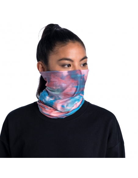 Chusta Buff Original EcoStretch Holo Multi