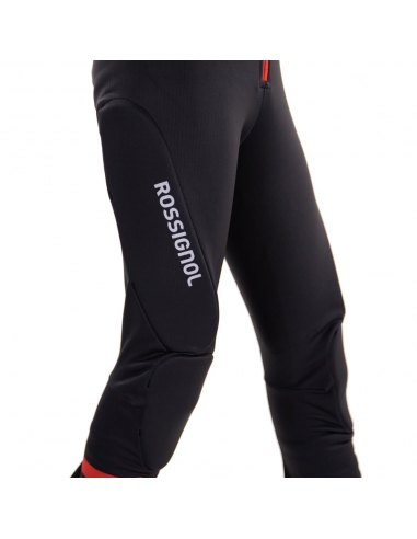 Juniorska guma narciarska Rossignol Giant Suit Junior