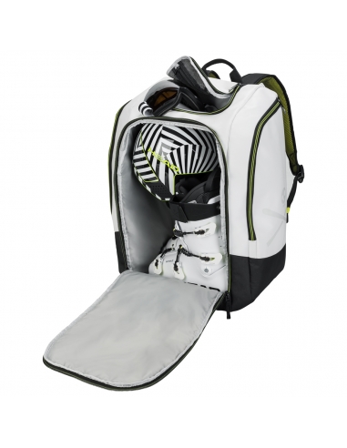 Plecak narciarski Head REBELS RACING BACKPACK S 50L
