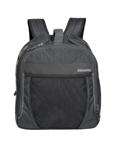 Plecak narciarski Rossignol PREMIUM PRO BOOT BAG 45L