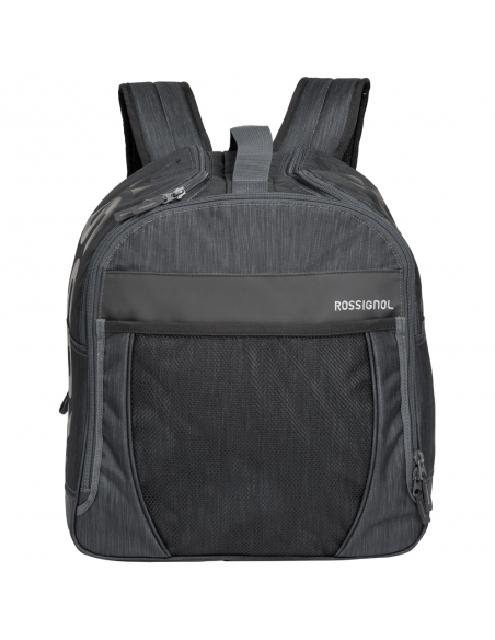 Plecak narciarski Rossignol PREMIUM PRO BOOT BAG 45L