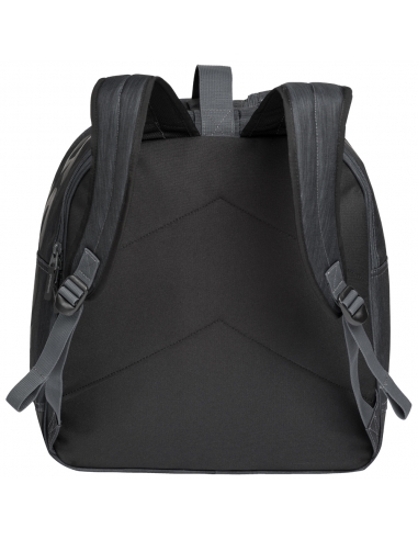 Plecak narciarski Rossignol PREMIUM PRO BOOT BAG 45L