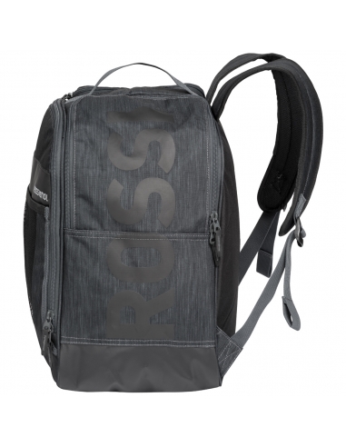 Plecak narciarski Rossignol PREMIUM PRO BOOT BAG 45L