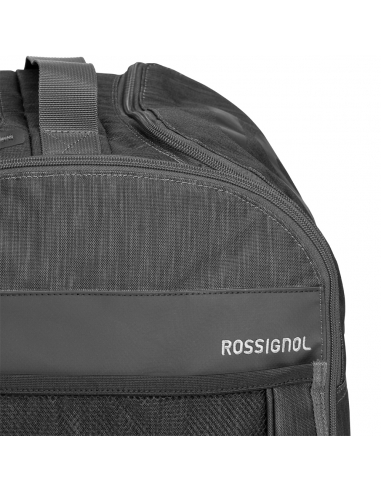Plecak narciarski Rossignol PREMIUM PRO BOOT BAG 45L